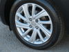Suzuki Swift SWIFT SZ-T 1.2  CVT DUALJET MHEV C  5dr Automatic 2025