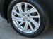 Suzuki Swift SWIFT SZ-T 1.2  CVT DUALJET MHEV C  5dr Automatic 2023