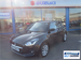 Suzuki Swift SWIFT SZ-T 1.2  CVT DUALJET MHEV C  5dr Automatic 2023