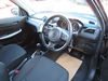 Suzuki Swift SWIFT SZ-T 1.2  CVT DUALJET MHEV C  5dr Automatic 2025
