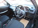 Suzuki Swift SWIFT SZ-T 1.2  CVT DUALJET MHEV C  5dr Automatic 2023