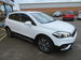Suzuki SX4 S-Cross 1.0 Boosterjet SZ-T 5dr Auto 5dr Automatic 2017
