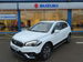 Suzuki SX4 S-Cross 1.0 Boosterjet SZ-T 5dr Auto 5dr Automatic 2017