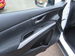 Suzuki SX4 S-Cross 1.0 Boosterjet SZ-T 5dr Auto 5dr Automatic 2017
