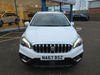 Suzuki SX4 S-Cross 1.0 Boosterjet SZ-T 5dr Auto 5dr Automatic 2026