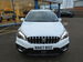 Suzuki SX4 S-Cross 1.0 Boosterjet SZ-T 5dr Auto 5dr Automatic 2017
