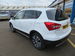 Suzuki SX4 S-Cross 1.0 Boosterjet SZ-T 5dr Auto 5dr Automatic 2017