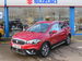 Suzuki SX4 S-Cross 1.0 Boosterjet SZ-T SUV 5dr Petrol Auto Euro 6 (111 ps) 5dr Automatic 2018
