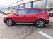 Suzuki SX4 S-Cross 1.0 Boosterjet SZ-T SUV 5dr Petrol Auto Euro 6 (111 ps) 5dr Automatic 2018