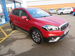 Suzuki SX4 S-Cross 1.0 Boosterjet SZ-T SUV 5dr Petrol Auto Euro 6 (111 ps) 5dr Automatic 2018