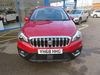 Suzuki SX4 S-Cross 1.0 Boosterjet SZ-T SUV 5dr Petrol Auto Euro 6 (111 ps) 5dr Automatic 2026