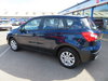 Suzuki SX4 S-Cross 1.0 Boosterjet SZ4 5dr 5dr Manual 2026