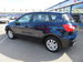 Suzuki SX4 S-Cross 1.0 Boosterjet SZ4 5dr 5dr Manual 2018