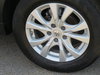 Suzuki SX4 S-Cross 1.0 Boosterjet SZ4 5dr 5dr Manual 2026