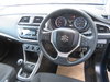 Suzuki SX4 S-Cross 1.0 Boosterjet SZ4 5dr 5dr Manual 2026