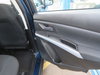 Suzuki SX4 S-Cross 1.0 Boosterjet SZ4 5dr 5dr Manual 2026