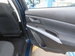 Suzuki SX4 S-Cross 1.0 Boosterjet SZ4 5dr 5dr Manual 2018