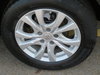 Suzuki SX4 S-Cross 1.0 Boosterjet SZ4 5dr 5dr Manual 2026