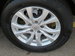 Suzuki SX4 S-Cross 1.0 Boosterjet SZ4 5dr 5dr Manual 2018