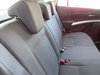 Suzuki SX4 S-Cross 1.0 Boosterjet SZ4 5dr 5dr Manual 2026