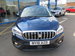Suzuki SX4 S-Cross 1.0 Boosterjet SZ4 5dr 5dr Manual 2018