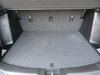 Suzuki SX4 S-Cross 1.0 Boosterjet SZ4 5dr 5dr Manual 2026