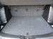 Suzuki SX4 S-Cross 1.0 Boosterjet SZ4 5dr 5dr Manual 2018