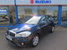 Suzuki SX4 S-Cross 1.0 Boosterjet SZ4 5dr 5dr Manual 2018