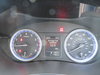 Suzuki SX4 S-Cross 1.0 Boosterjet SZ4 5dr 5dr Manual 2026