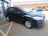Suzuki SX4 S-Cross 1.0 Boosterjet SZ4 5dr 5dr Manual 2026