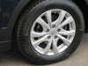 Suzuki SX4 S-Cross 1.0 Boosterjet SZ4 5dr 5dr Manual 2026