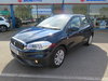 Suzuki SX4 S-Cross 1.0 Boosterjet SZ4 5dr 5dr Manual 2026