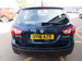 Suzuki SX4 S-Cross 1.0 Boosterjet SZ4 5dr 5dr Manual 2018