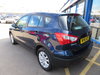 Suzuki SX4 S-Cross 1.0 Boosterjet SZ4 5dr 5dr Manual 2026