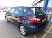 Suzuki SX4 S-Cross 1.0 Boosterjet SZ4 5dr 5dr Manual 2018