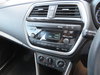 Suzuki SX4 S-Cross 1.0 Boosterjet SZ4 5dr 5dr Manual 2026