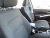 Suzuki SX4 S-Cross 1.0 Boosterjet SZ4 5dr 5dr Manual 2026
