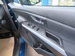 Suzuki SX4 S-Cross 1.0 Boosterjet SZ4 5dr 5dr Manual 2018