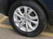 Suzuki SX4 S-Cross 1.0 Boosterjet SZ4 5dr 5dr Manual 2018