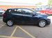 Suzuki SX4 S-Cross 1.0 Boosterjet SZ4 5dr 5dr Manual 2018