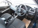 Suzuki SX4 S-Cross 1.0 Boosterjet SZ4 5dr 5dr Manual 2018