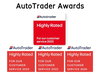 Suzuki SX4 S-Cross 1.0 Boosterjet SZ4 5dr 5dr Manual 2026