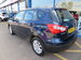 Suzuki SX4 S-Cross 1.0 Boosterjet SZ4 5dr 5dr Manual 2018