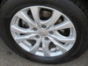 Suzuki SX4 S-Cross 1.0 Boosterjet SZ4 5dr 5dr Manual 2026