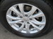 Suzuki SX4 S-Cross 1.0 Boosterjet SZ4 5dr 5dr Manual 2018