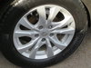 Suzuki SX4 S-Cross 1.0 Boosterjet SZ4 5dr 5dr Manual 2026