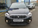Suzuki SX4 S-Cross 1.0 Boosterjet SZ4 SUV 5dr Petrol Manual Euro 6 (s/s) (111 ps) 5dr Manual 2019