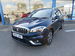 Suzuki SX4 S-Cross 1.4 Boosterjet 48V Hybrid SZ-T 5dr 5dr Manual 2021