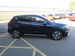 Suzuki SX4 S-Cross 1.4 Boosterjet 48V Hybrid SZ-T 5dr 5dr Manual 2021