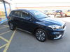 Suzuki SX4 S-Cross 1.4 Boosterjet 48V Hybrid SZ-T 5dr 5dr Manual 2026